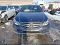 Photo 12 of 16 — 2014 Mercedes-Benz E-Class