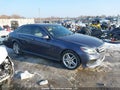 Photo 13 of 16 — 2014 Mercedes-Benz E-Class