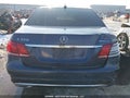 Photo 16 of 16 — 2014 Mercedes-Benz E-Class