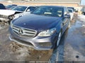 Photo 2 of 16 — 2014 Mercedes-Benz E-Class
