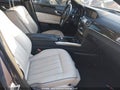 Photo 5 of 16 — 2014 Mercedes-Benz E-Class