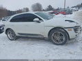 Photo 13 of 17 — 2018 Porsche Macan