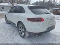 Photo 3 of 17 — 2018 Porsche Macan
