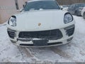 Photo 6 of 17 — 2018 Porsche Macan