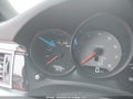 Photo 7 of 17 — 2018 Porsche Macan