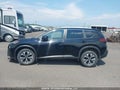 Photo 15 of 20 — 2023 Nissan Rogue