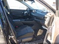 Photo 5 of 20 — 2023 Nissan Rogue