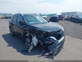 Photo 6 of 20 — 2023 Nissan Rogue