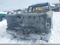 2022 Ram 2500 — photo 15 of 18 | VIN 3C6UR5DJ6NG154732