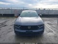 Photo 12 of 16 — 2023 Honda Accord