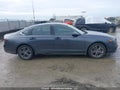 Photo 13 of 16 — 2023 Honda Accord
