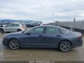 Photo 14 of 16 — 2023 Honda Accord