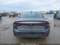 Photo 16 of 16 — 2023 Honda Accord