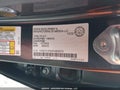 Photo 9 of 16 — 2023 Honda Accord