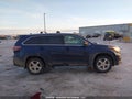 Photo 13 of 19 — 2014 Toyota Highlander