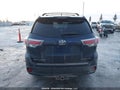 Photo 16 of 19 — 2014 Toyota Highlander