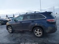 Photo 6 of 19 — 2014 Toyota Highlander