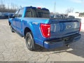 Photo 3 of 17 — 2022 Ford F-150 Lightning