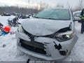 Photo 13 of 22 — 2015 Toyota Corolla