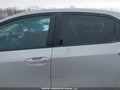 Photo 15 of 22 — 2015 Toyota Corolla