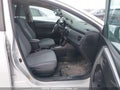 Photo 5 of 22 — 2015 Toyota Corolla
