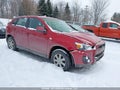 Photo 1 of 19 — 2015 Mitsubishi RVR
