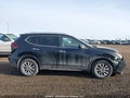 Photo 14 of 23 — 2019 Nissan Rogue
