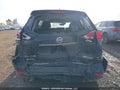 Photo 17 of 23 — 2019 Nissan Rogue
