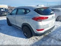 Photo 3 of 17 — 2018 Hyundai Tucson