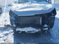 Photo 6 of 17 — 2018 Hyundai Tucson