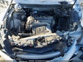 Photo 10 of 20 — 2017 Chevrolet Impala
