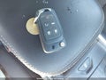 Photo 11 of 20 — 2017 Chevrolet Impala