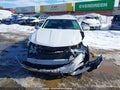 Photo 13 of 20 — 2017 Chevrolet Impala