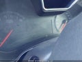 Photo 16 of 20 — 2017 Chevrolet Impala