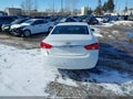 Photo 17 of 20 — 2017 Chevrolet Impala