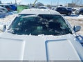 Photo 18 of 20 — 2017 Chevrolet Impala