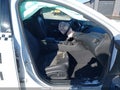 Photo 5 of 20 — 2017 Chevrolet Impala