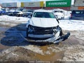 Photo 6 of 20 — 2017 Chevrolet Impala