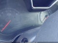 Photo 7 of 20 — 2017 Chevrolet Impala