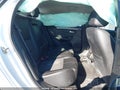 Photo 8 of 20 — 2017 Chevrolet Impala