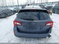 Photo 16 of 17 — 2016 Subaru Outback