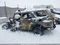 Photo 13 of 17 — 2017 Dodge Durango