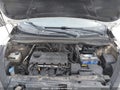 Photo 10 of 19 — 2012 Hyundai Tucson