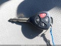 Photo 11 of 17 — 2011 Toyota Corolla