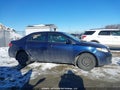 Photo 14 of 17 — 2011 Toyota Corolla