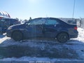 Photo 15 of 17 — 2011 Toyota Corolla