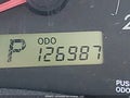 Photo 16 of 17 — 2011 Toyota Corolla