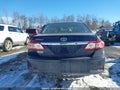 Photo 17 of 17 — 2011 Toyota Corolla