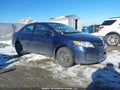 Photo 1 of 17 — 2011 Toyota Corolla