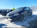 Photo 2 of 17 — 2011 Toyota Corolla